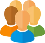 aa